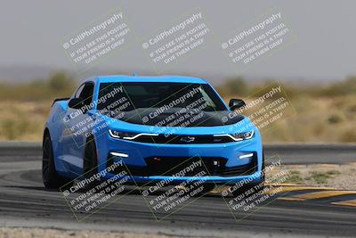 media/Mar-30-2025-Pro Autosports (Sun) [[34ff8f16e0]]/5-Green Group/Session 3 (Turn 15)/